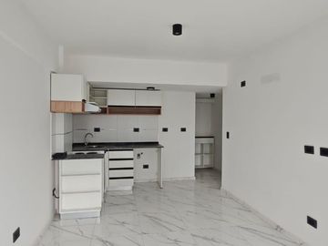 Departamento en  Alquiler Monoambiente Morón