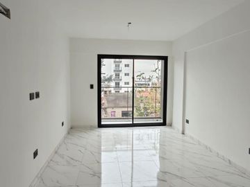 Departamento en  Alquiler Monoambiente Morón