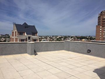 VENTA DEPARTAMENTO DE 1 DORMITORIO (DESOCUPADO)
