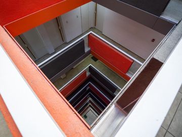 VENTA DEPARTAMENTO DE 1 DORMITORIO (DESOCUPADO)