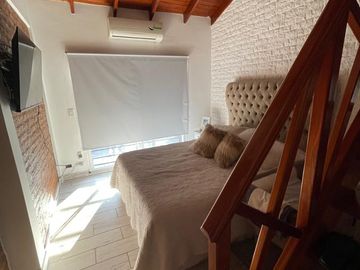 Casa - Sarandi