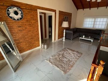 Casa - Sarandi