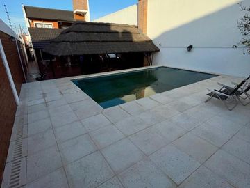 Casa - Sarandi