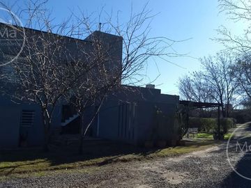 Casa - Villa Allende