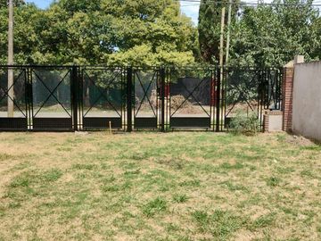 Casa de 2 amb. a la venta en La Unión
