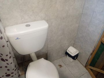 Casa de 2 amb. a la venta en La Unión