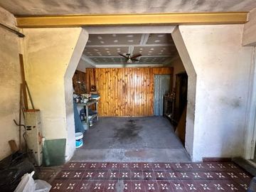 Casa - Jose Clemente Paz