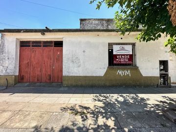 Casa - Jose Clemente Paz