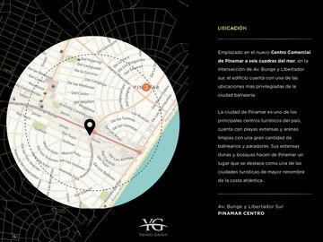 Departamento PREMIUM DE 4AMB CON VISTA ABIERTA  A LA CIUDAD Y AL BOSQUE