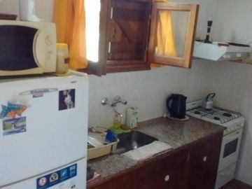 Casa - Frente Mar
