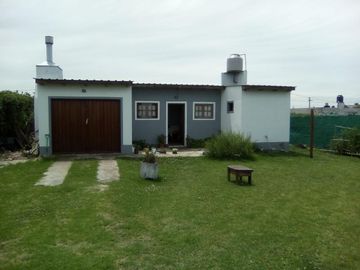 Casa - Frente Mar