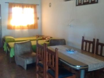 Casa - Frente Mar