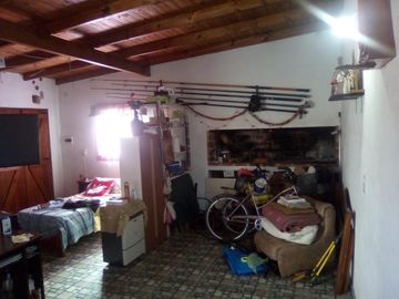 Casa - Frente Mar