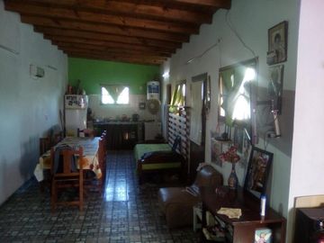 Casa - Frente Mar