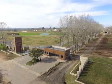 Terreno en venta - 940Mts2 - Canning, Ezeiza