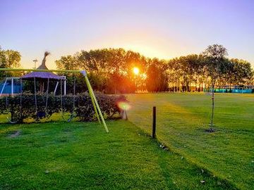 Terreno en venta - 940Mts2 - Canning, Ezeiza
