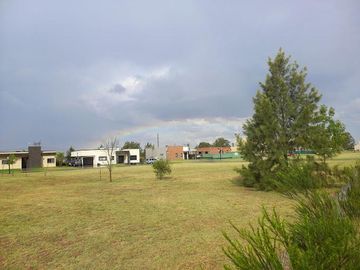 Terreno en venta - 940Mts2 - Canning, Ezeiza