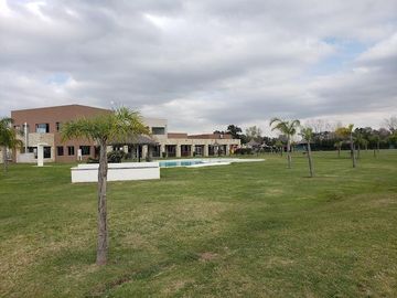 Terreno en venta - 940Mts2 - Canning, Ezeiza