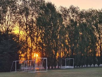 Terreno en venta - 940Mts2 - Canning, Ezeiza
