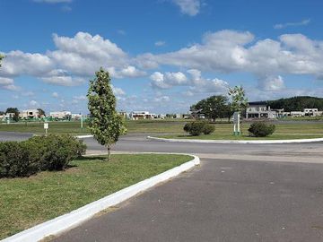 Terreno en venta - 940Mts2 - Canning, Ezeiza