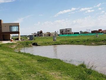 Terreno en venta - 940Mts2 - Canning, Ezeiza