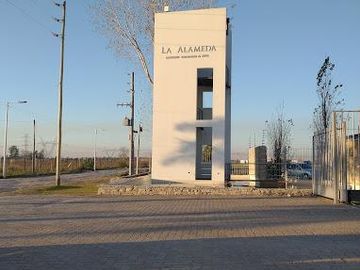 Terreno en venta - 940Mts2 - Canning, Ezeiza
