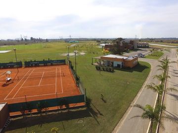 Terreno en venta - 940Mts2 - Canning, Ezeiza