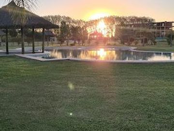 Terreno en venta - 940Mts2 - Canning, Ezeiza