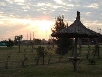 Terreno en venta - 940Mts2 - Canning, Ezeiza