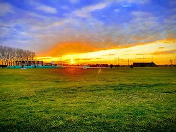 Terreno en venta - 940Mts2 - Canning, Ezeiza