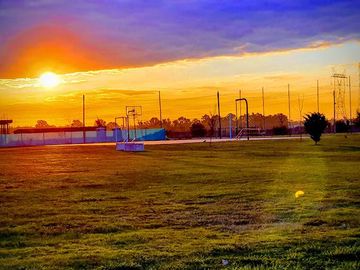 Terreno en venta - 940Mts2 - Canning, Ezeiza