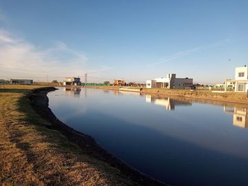 Terreno en venta - 940Mts2 - Canning, Ezeiza