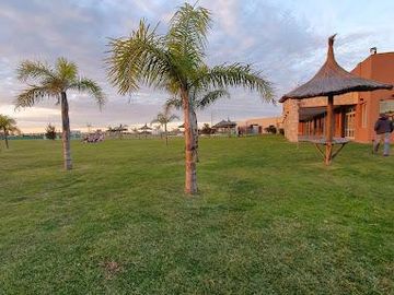 Terreno en venta - 940Mts2 - Canning, Ezeiza