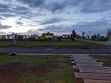 Terreno en venta - 940Mts2 - Canning, Ezeiza