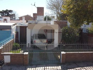 PH - Villa Carlos Paz