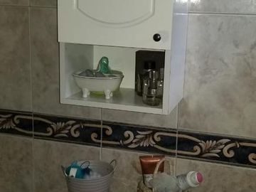 Departamento - Lanús Oeste