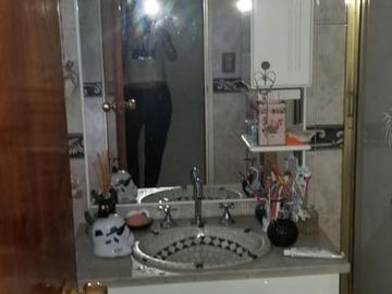 Departamento - Lanús Oeste