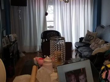 Departamento - Lanús Oeste