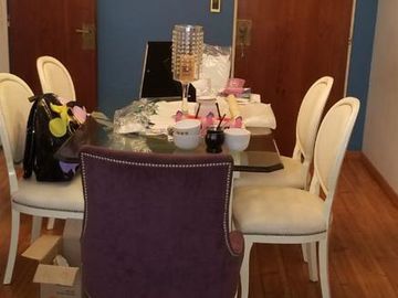 Departamento - Lanús Oeste