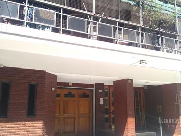 Departamento - Lanús Oeste