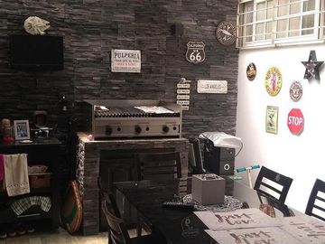 Departamento - Lanús Oeste