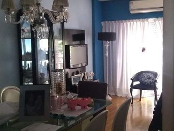 Departamento - Lanús Oeste