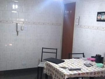 Departamento - Lanús Oeste