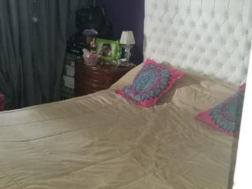 Departamento - Lanús Oeste