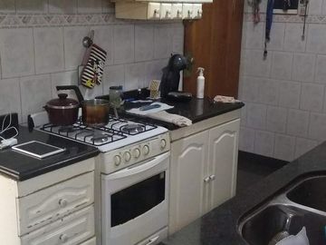 Departamento - Lanús Oeste