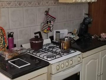 Departamento - Lanús Oeste