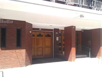 Departamento - Lanús Oeste