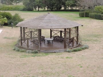 Campo en venta 50 Has en Punta Indio - Excelente Casco - Ideal Haras