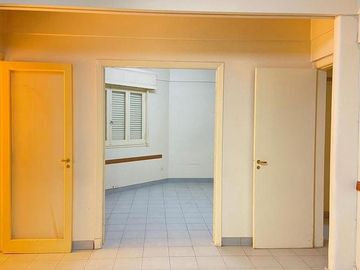 - Casa tipo PH con entrada Independiente -