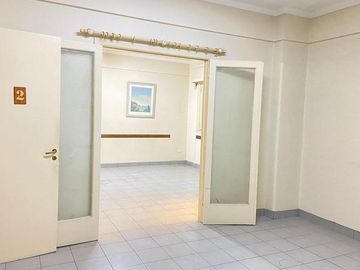 - Casa tipo PH con entrada Independiente -
